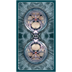 Original - Tarot Epico