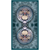 Original - Tarot Epico