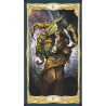 Original - Tarot Epico