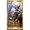 Original - Tarot Epico