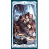 Original - Tarot Epico