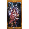 Original - Tarot Epico