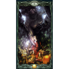 Original - Tarot Epico