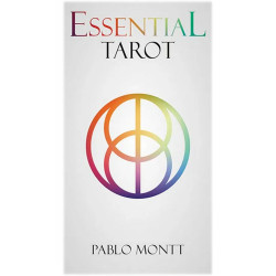 Original - Tarot Essential