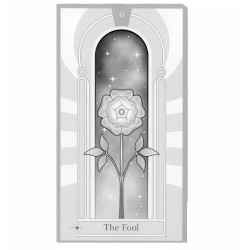 Original - Tarot Essential