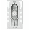 Original - Tarot Essential