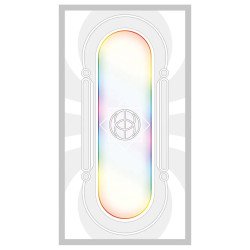 Original - Tarot Essential