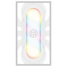 Original - Tarot Essential