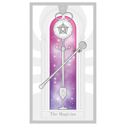 Original - Tarot Essential