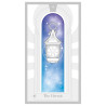 Original - Tarot Essential