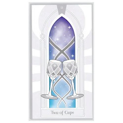 Original - Tarot Essential