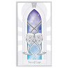 Original - Tarot Essential