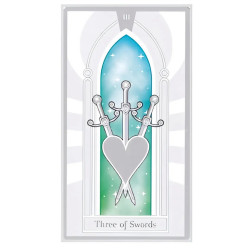 Original - Tarot Essential