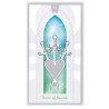Original - Tarot Essential