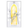 Original - Tarot Essential