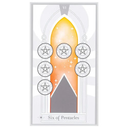 Original - Tarot Essential