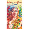 Wheel Of The Year Tarot - Original