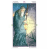 Wheel Of The Year Tarot - Original