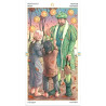 Wheel Of The Year Tarot - Original