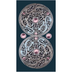 Tarot Vikingo - Original