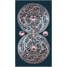 Tarot Vikingo - Original
