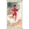 Tarot Vikingo - Original