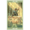 Tarot Vikingo - Original