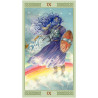 Tarot Vikingo - Original