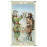 Tarot Vikingo - Original