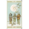 Tarot Vikingo - Original
