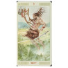 Tarot Vikingo - Original