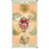 Tarot Vikingo - Original