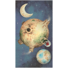 Original - Tarot Principito
