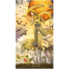 Original - Tarot Principito