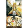 Original - Tarot Principito