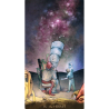 Original - Tarot Principito