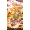 Original - Tarot Principito