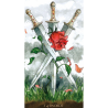 Original - Tarot Principito
