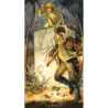Original - Tarot Principito