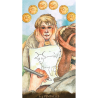 Original - Tarot Principito