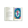 Kit Libro + Mazo de tarot Viceversa - Original