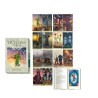 Kit Libro + Mazo de tarot Viceversa - Original