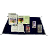 Kit Libro + Mazo de tarot Viceversa - Original