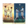 Original - Tarot Viceversa