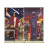 Original - Tarot Viceversa