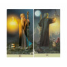 Original - Tarot Viceversa