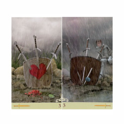 Original - Tarot Viceversa