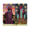 Original - Tarot Viceversa