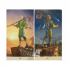 Original - Tarot Viceversa