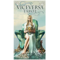 Original - Tarot Viceversa